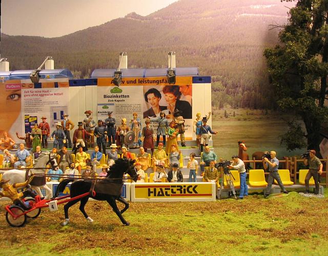 Sulky-Rennen 026.jpg